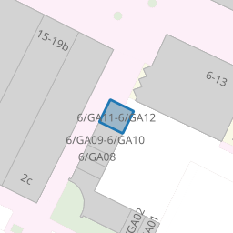 Perceel KTH00-B-4405