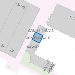 Perceel KTH00-B-4406