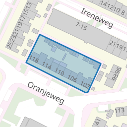 Perceel KTH00-B-4559