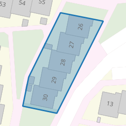 Perceel KTH00-B-4578