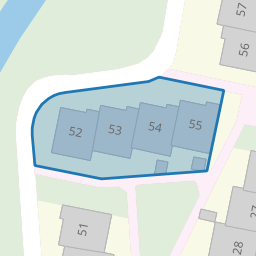 Perceel KTH00-B-4580