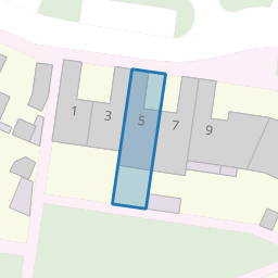 Perceel KTH00-B-4641