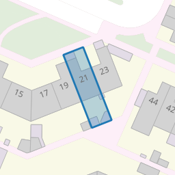 Perceel KTH00-B-4672