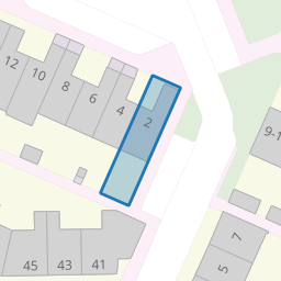 Perceel KTH00-B-4721