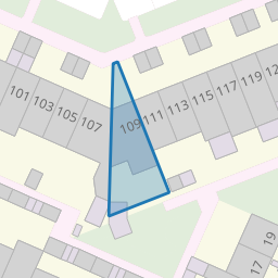 Perceel KTH00-B-4752