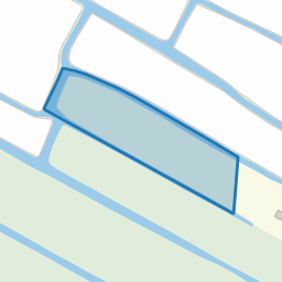 Perceel KTH00-B-4979
