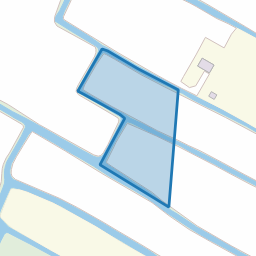 Perceel KTH00-B-4985