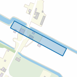 Perceel KTH00-B-4998