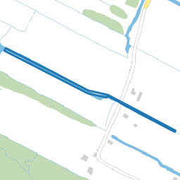 Perceel KTH00-B-4999