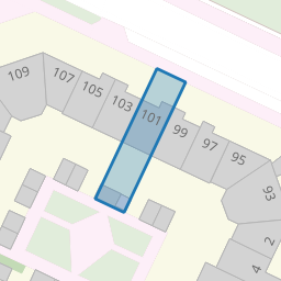 Perceel KTH00-B-5032