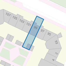 Perceel KTH00-B-5033