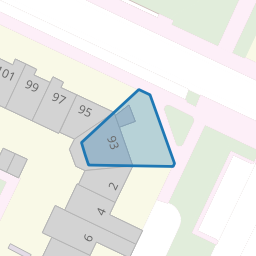 Perceel KTH00-B-5036