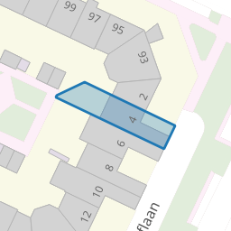 Perceel KTH00-B-5038