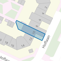 Perceel KTH00-B-5041