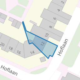 Perceel KTH00-B-5042