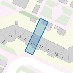 Perceel KTH00-B-5048