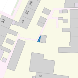 Perceel KTH00-B-5095