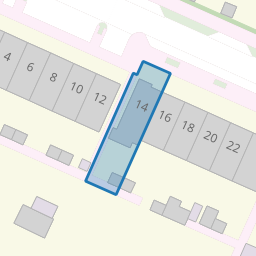 Perceel KTH00-B-5120