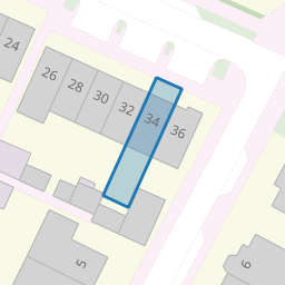 Perceel KTH00-B-5130