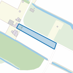 Perceel KTH00-B-5228