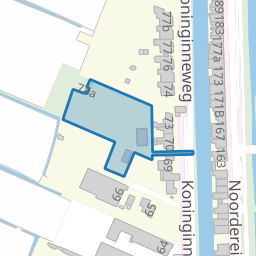 Perceel KTH00-B-5270