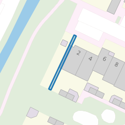 Perceel KTH00-B-5439