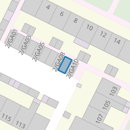 Perceel KTH00-B-5456