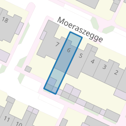 Perceel KTH00-B-5473