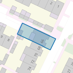 Perceel KTH00-B-5479