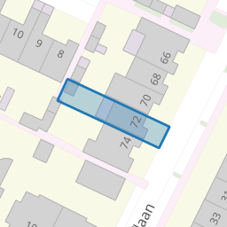 Perceel KTH00-B-5482