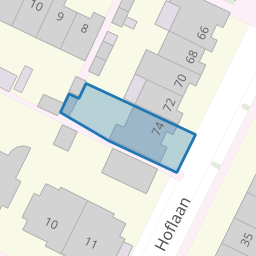 Perceel KTH00-B-5483