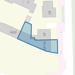 Perceel KTH00-B-5643