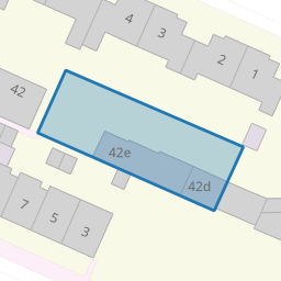 Perceel KTH00-B-5645