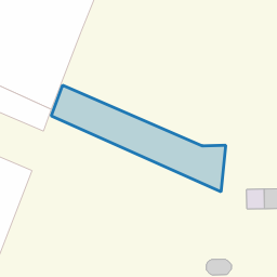 Perceel KTH00-B-5662