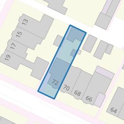 Perceel KTH00-B-6054