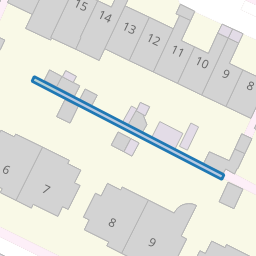 Perceel KTH00-B-6104