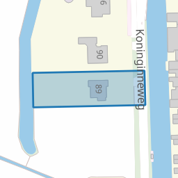 Perceel KTH00-B-6120