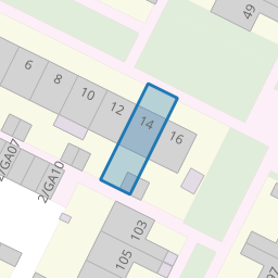 Perceel KTH00-B-6136