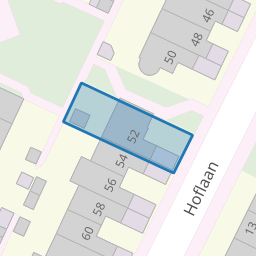 Perceel KTH00-B-6194