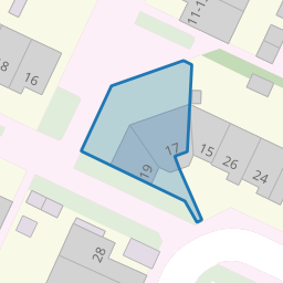 Perceel KTH00-B-6234