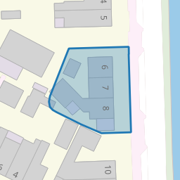 Perceel KTH00-B-6238