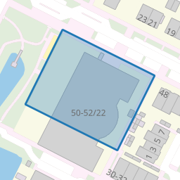 Perceel KTH00-B-6299