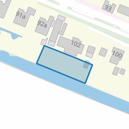 Perceel KTH00-B-6365