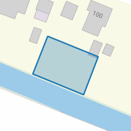 Perceel KTH00-B-6367