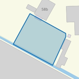 Perceel KTH00-B-6404