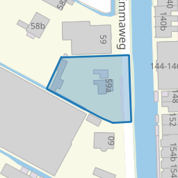 Perceel KTH00-B-6405