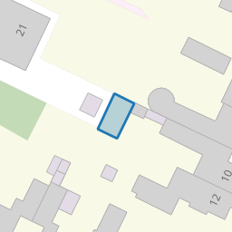 Perceel KTH00-B-6406