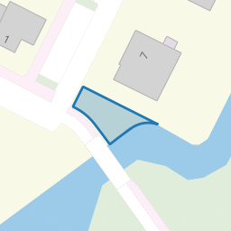 Perceel KTH00-B-6420