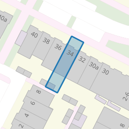 Perceel KTH00-B-6515