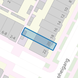 Perceel KTH00-B-6524